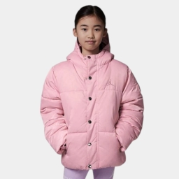 jdn 23 jacquard fill  jacket