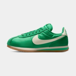 кроссовки nike cortez