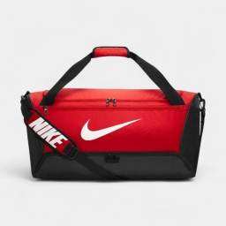 nk brsla m duff - 9.5 (60l)