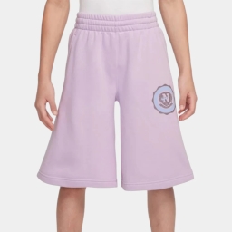 шорты g nsw ft short gx star