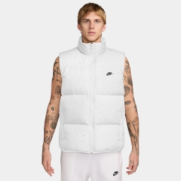 m sf club puffer vest 550