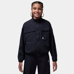 ветровка jdg jumpman woven taping jacke