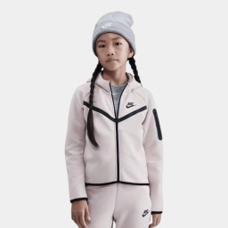 толстовка g nsw tch flc hd fz ls - pd