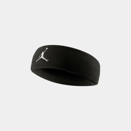 jordan jumpman headband