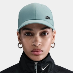 u nk df club cap s cb mtfut l