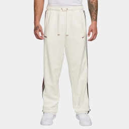 lj m nk tf si pant ta