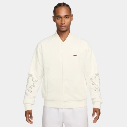 ветровка lj m nk tf filled si jkt