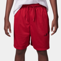 шорты mj baseline mesh short