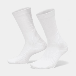 u nk unicorn csh crw 1pr - 160