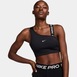 топ w np swoosh ms asym bra