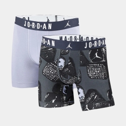 jhm flight cotton mvp bb