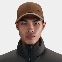 u nk df club cap u cb mtswsh l