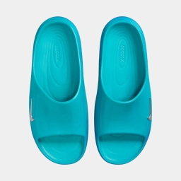 nike reactx rejuven8 slide