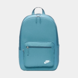 рюкзак nk heritage eugene bkpk