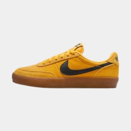 nike killshot 2 sde (gs)
