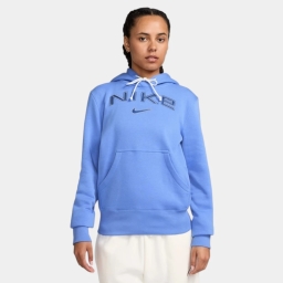 w nsw phnx flc std po logo hdy