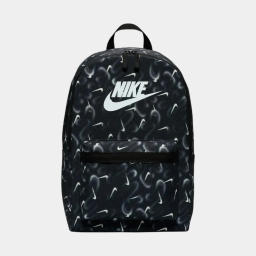 nk heritge bkpk-airbrush