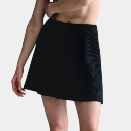 w nsw nk chll knt rib mini skt