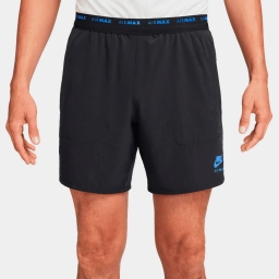 m nsw air max tc st wv shorts