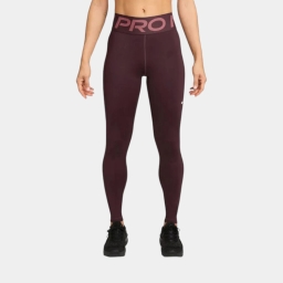 w np sculpt df hr tight