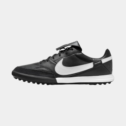 the nike premier iii tf