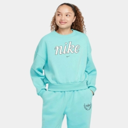 g nsw club flc bxy crw gx star