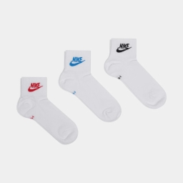 u nk nsw everyday essential an