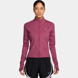 w nk swift df fz mdlyr