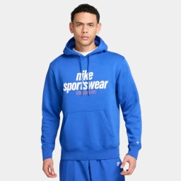 m nk club bb po hdy nsw gfx