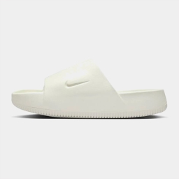 тапочки w nike calm slide