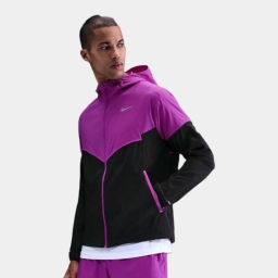 ветровка m nk imp lght wr jkt