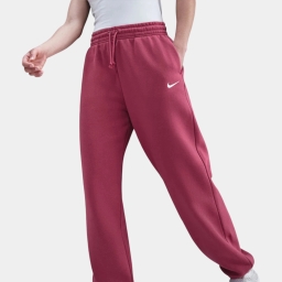 w nsw phnx flc hr os pant 2