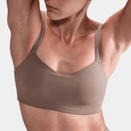 топ w nk df alate trace bra