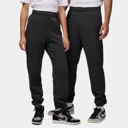 брюки m j air jdn wm flc pant