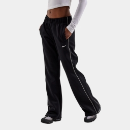 w nsw nk wr mr poly knit pnt