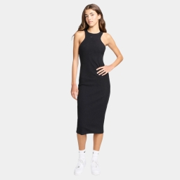 w nsw nk chll knt rib midi drs