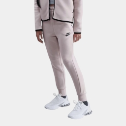 g nsw tch flc jggr - pd