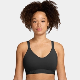 w nk df indy med spt bra