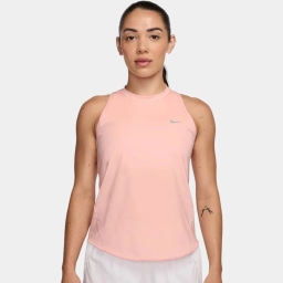 w nk swift df tank top