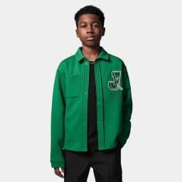 jdb court of legends ls knit t