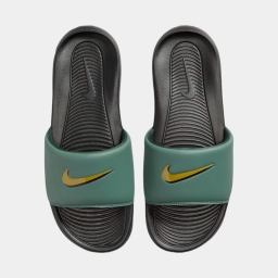 nike victori one slide swsh
