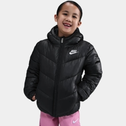 куртка nkn nsw adp puffer