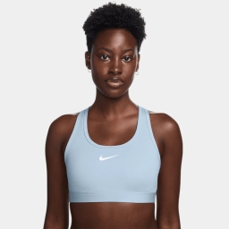 w nk swsh med spt bra