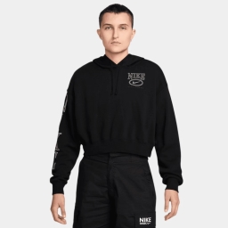 w nsw club flc os gx crp hdy