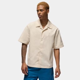 рубашка m j ess stmt wsh top