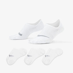 носки w everyday plus ltwt foot 3pr