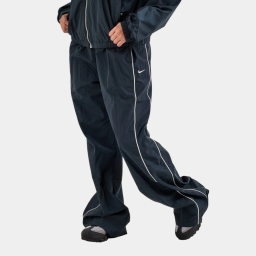 w nsw nk wr wvn hr oh pant