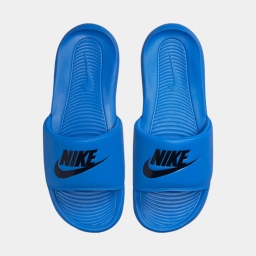 nike victori one slide
