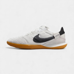 nike streetgato
