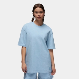 футболка w j ss essen os tee